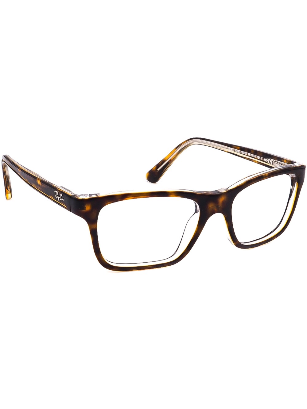 Ray-Ban RB 1536 3602 Eyeglasses